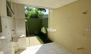 Imagem 7: Apartamento com 3 dormitórios à venda, 87 m² por R$ 199.900,00 - Vila São Cristóvão - Pira