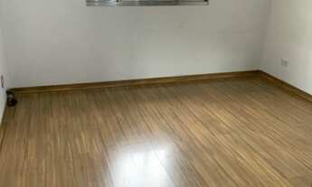 Imagem 4: Sobrado para venda com 90 metros quadrados com 2 quartos em Vila Jaraguá - São Paulo - SP