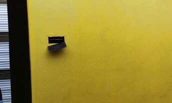 Imagem 6: Excelente oportunidade!!!