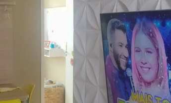 Imagem 3: Vendo Apartamento 3 quartos no Bairro Mata Grande