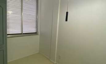 Imagem 5: Apartamento para aluguel com 200 metros quadrados com 3 quartos em Ipanema - Rio de Janeir