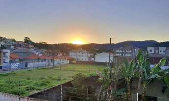 Imagem 4: SÃO JOSÉ - S/C - Casa - Real Parque