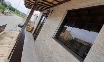 Imagem 2: Kitnet só 900,00 6 dias Cabo frio