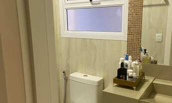 Imagem 3: Apartamento no Torres do Sul em Uberlândia - MG