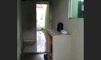 Imagem 3: Casa com 3 dormitórios à venda, 125 m² por R$ 455.000,00 - Cidade Vista Verde - São José d