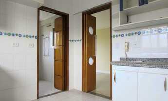 Imagem 9: Apartamento à venda, 94 m² por R$ 520.000,00 - Mandaqui - São Paulo/SP