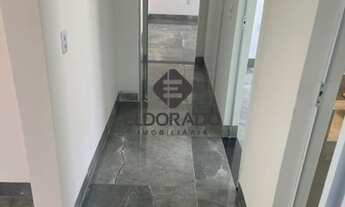 Imagem 6: BRASÍLIA - RESIDENCIAL - SÃO GABRIEL (SÃO SEBASTIÃO