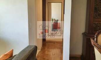 Imagem 7: Ótimo Apartamento na região da Vila Medeiros !!!!