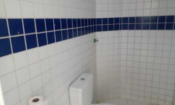 Imagem 6: Apartamento para aluguel possui 55 metros quadrados com 2 quartos