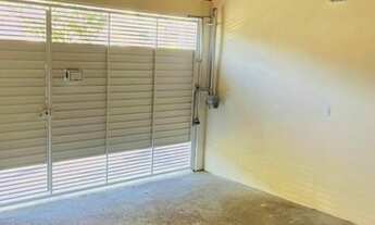 Imagem 4: Casa nova no Jardim Republica - SJCampos