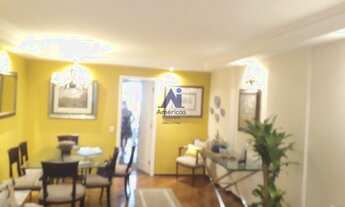 Imagem 6: Triplex à venda, Recreio dos Bandeirantes, Rio de Janeiro, RJ