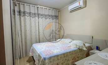 Imagem 7: SãO LEOPOLDO - Casa Padrão - Fião