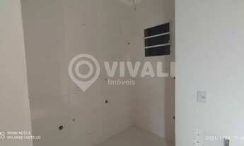 Imagem 3: Itatiba - Apartamento Padrão - Loteamento Aída Haddad Jafet