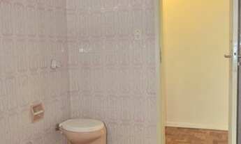 Imagem 6: Casa Residencial com 3 quartos para alugar por R$ 4000.00, 170.00 m2 - PORTAO - CURITIBA/P