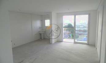 Imagem 4: SãO LEOPOLDO - Apartamento Padrão - Centro