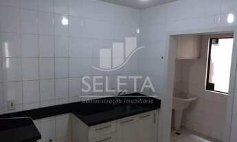 Imagem 2: Apartamento Ed authemburg Bairro country térreo