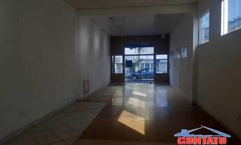 Imagem 3: Comercial - Centro