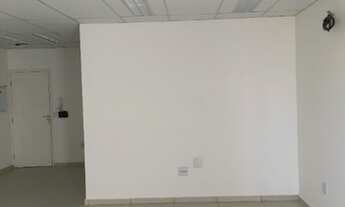 Imagem 4: SãO PAULO - Conjunto Comercial/Sala - PINHEIROS