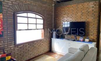 Imagem 5: PORTO ALEGRE - Terreno Padrão - São Sebastião