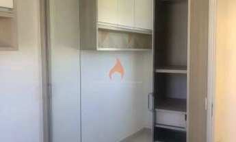 Imagem 6: Apartamento com 2 dorms, Barra Funda, São Paulo - R$ 620 mil, Cod: 3759