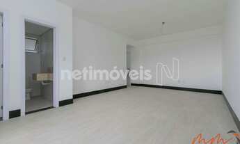 Imagem: Venda Apartamento 2 quartos Buritis Belo