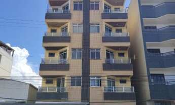 Imagem: Vendo apartamento com elevador em Ed. De