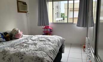 Imagem 7: Apartamento Apartamento com 1 dormitório