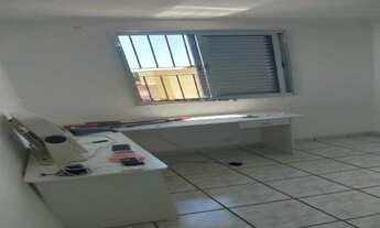 Imagem 6: Apartamento Vila Camilopolis Santo André/SP