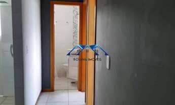 Imagem 3: Apartamento para comprar União Belo Horizonte