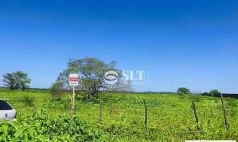 Imagem: Terreno a Venda na Zona Expansão Urbana