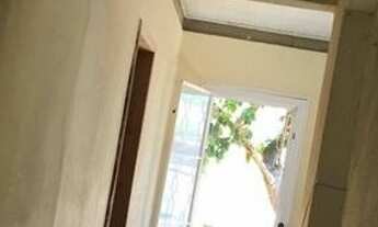 Imagem: Vendo Casa - Bairro Glória