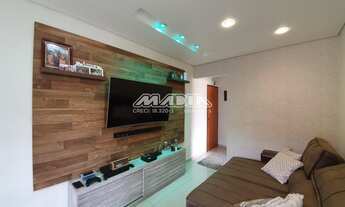 Imagem 5: Apartamento - Jardim Maracanã - Valinhos