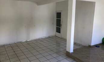 Imagem 5: São Paulo - Conjunto Comercial/Sala - Vila Prudente