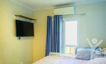 Imagem 5: Ref.: 5308 - Apartamento cobertura sem condomínio, com planejados, 03 dormitórios sendo 01