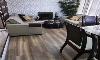 Imagem 7: COTIA - Casa de Condomínio - GRANJA VIANA