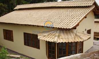 Imagem 2: Aluguel de casa em Condomínio