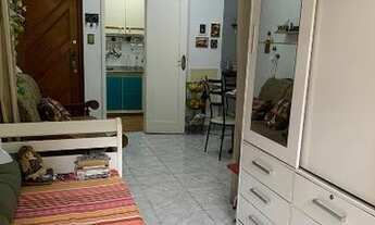 Imagem 4: Apartamento para venda tem 47 metros quadrados com 1 quarto em Copacabana - Rio de Janeiro