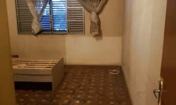 Imagem 2: Casa Sobrado em Vila Gumercindo - São Paulo