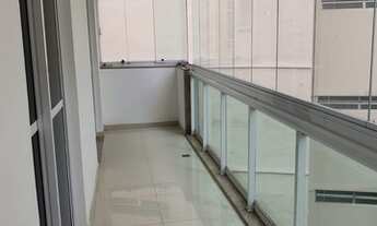 Imagem 5: Ótimo apto no Cond. Palmeiras Imperiais no Bairro do Flamengo - RJ