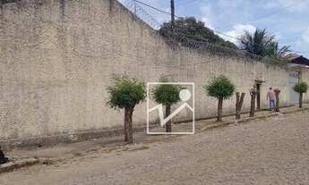 Imagem 2: Terreno, 1990 m² - venda por R$ 3.500.000,00 ou aluguel por R$ 9.000,00/mês - Papicu - For