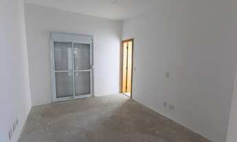 Imagem 6: Cobertura duplex para venda com 311 metros quadrados com 4 quartos