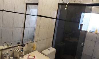 Imagem 6: Casa para alugar