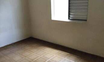 Imagem 4: Apartamento com 2 dormitórios à venda, 67 m² por R$ 340.000,00 - Vila Gumercindo - São Pau