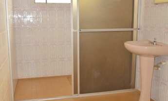 Imagem 3: Casa Residencial com 3 quartos para alugar por R$ 4000.00, 170.00 m2 - PORTAO - CURITIBA/P