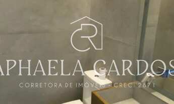 Imagem 5: Apartamento para venda tem 89 metros quadrados com 3 quartos em Atalaia - Aracaju - SE