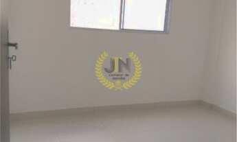 Imagem 5: JN) Casas novas em Nova Aurora, a 10minutos do centro de Paulista!