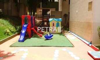 Imagem 7: Apartamento De 50 M2 Para Venda No Jaguare!