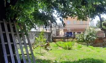 Imagem 6: Terreno 360 metros quadrados no jd Apolo