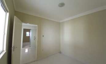 Imagem 5: Vende-se Casa em Irecê