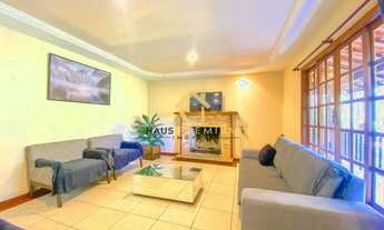 Imagem 4: Casa à venda no bairro Albuquerque - Teresópolis/RJ